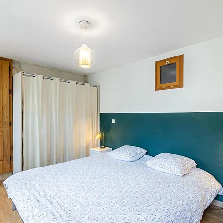 Penitents Bleus - Appartement Calme Et Cosy *